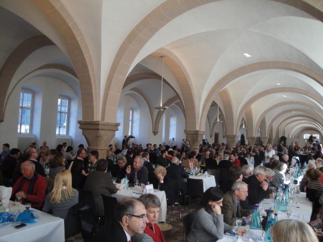 Kloster Eberbach 20130302 publik